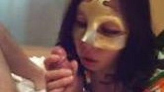 性感彤儿 性感彤儿