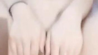 full video length: 17:29 Download: http://bit.ly/1R5Oqk1 full video length: 17:29 Download: http://bit.ly/1R5Oqk1