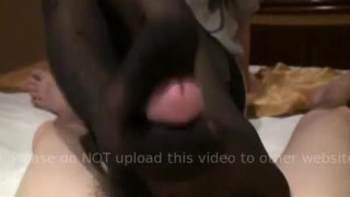 你的腿功太厲害了。。令我噴真多! 你的腿功太厲害了。。令我噴真多!