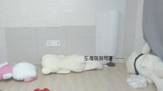 BJ_17052703-2 BJ_17052703-2