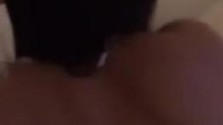 13:51 Download: http://bit.ly/1NVaE4w 13:51 Download: http://bit.ly/1NVaE4w