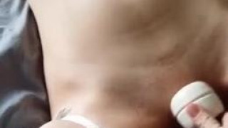 Full video length: 6:28 Download: http://bit.ly/1MIAtUx Full video length: 6:28 Download: http://bit.ly/1MIAtUx