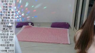 BJ_17061002 BJ_17061002