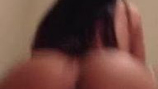 china bitch 非常好的功夫 china bitch 非常好的功夫