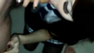 港女3P自拍 情節直迫AV 港女3P自拍 情節直迫AV