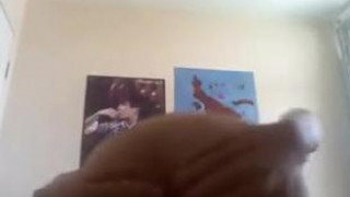 劉馬車做乜鳩? 劉馬車做乜鳩?