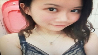 做地下情人已成精 淫蕩口活四處勾引人夫 1 做地下情人已成精 淫蕩口活四處勾引人夫 1