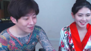 BJ_17061104 BJ_17061104