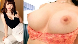 259LUXU エッセイスト 小城佳奈子さん34歳 ラグジュTV742 259LUXU-738 259LUXU エッセイスト 小城佳奈子さん34歳 ラグジュTV742 259LUXU-738