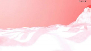 BJ_1706 0901 BJ_1706 0901