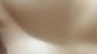 KBJ KOREAN BJ 2017062302 - 2 KBJ KOREAN BJ 2017062302 - 2