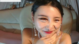 BJ_17062403-2 BJ_17062403-2