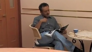 妻子被我以外的肉棒幹了 妻子被我以外的肉棒幹了