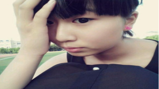 半夜不睡覺到網站貼吧放私密影片被流傳 半夜不睡覺到網站貼吧放私密影片被流傳