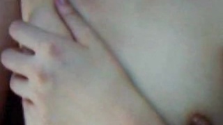 女的說「射了可不管你喔」 女的說「射了可不管你喔」