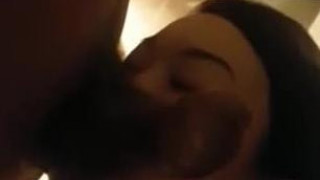 做地下情人已成精 淫蕩口活四處勾引人夫 2 做地下情人已成精 淫蕩口活四處勾引人夫 2