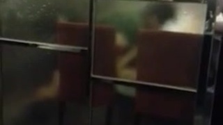 餐廳這麼玩好刺激! 餐廳這麼玩好刺激!