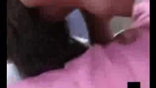 出租屋内强奸 出租屋内强奸