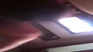 短片-什麼叫電光毒龍鑽! 短片-什麼叫電光毒龍鑽!