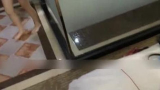 南方有佳人群内夫妻聚会乱交 南方有佳人群内夫妻聚会乱交