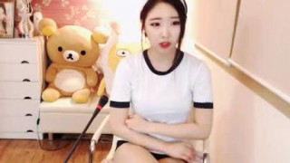 KBJ KOREAN BJ 2016011104 ×10 - 6 KBJ KOREAN BJ 2016011104 ×10 - 6