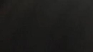 ジンゴロ ジンゴロ