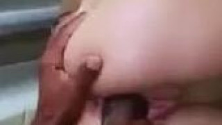 ジンゴロ ジンゴロ