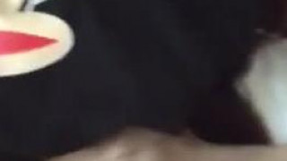 精品福利资源社 精品福利资源社