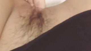 精品福利资源社 精品福利资源社