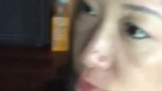 ジンゴロ ジンゴロ