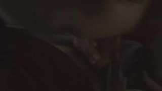 ジンゴロ ジンゴロ