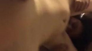 精品福利资源社 精品福利资源社