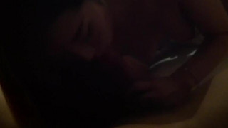 精品福利资源社 精品福利资源社