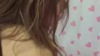 郭富城女友方媛“天王嫂”SM大尺度视频 郭富城女友方媛“天王嫂”SM大尺度视频