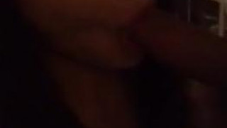 精品福利资源社 精品福利资源社