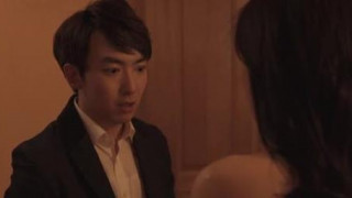 내여자의 엄마? 내여자의 엄마?