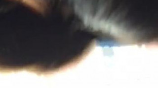 精品福利资源社 精品福利资源社