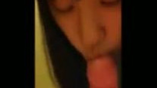 精品福利资源社 精品福利资源社