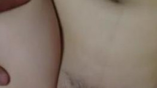 精品福利资源社 精品福利资源社