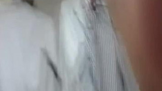 精品福利资源社 精品福利资源社