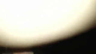 精品福利资源社 精品福利资源社