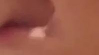 ジンゴロ ジンゴロ