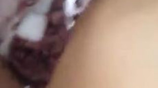 精品福利资源社 精品福利资源社