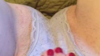 ジンゴロ ジンゴロ