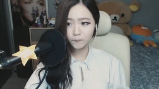 JJANG GIRL - KBJ KOREAN BJ 2017062107 JJANG GIRL - KBJ KOREAN BJ 2017062107