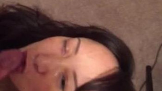 ジンゴロ ジンゴロ