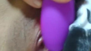 ジンゴロ ジンゴロ