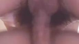 ジンゴロ ジンゴロ