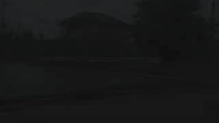 時間暫停器 母女在公園被搞 . 車上的情侶 時間暫停器 母女在公園被搞 . 車上的情侶