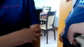 ジンゴロ ジンゴロ